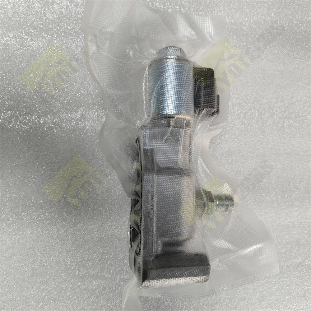 244-3114 350-3913 815K 120M 772G D6R SOLENOID VALVE