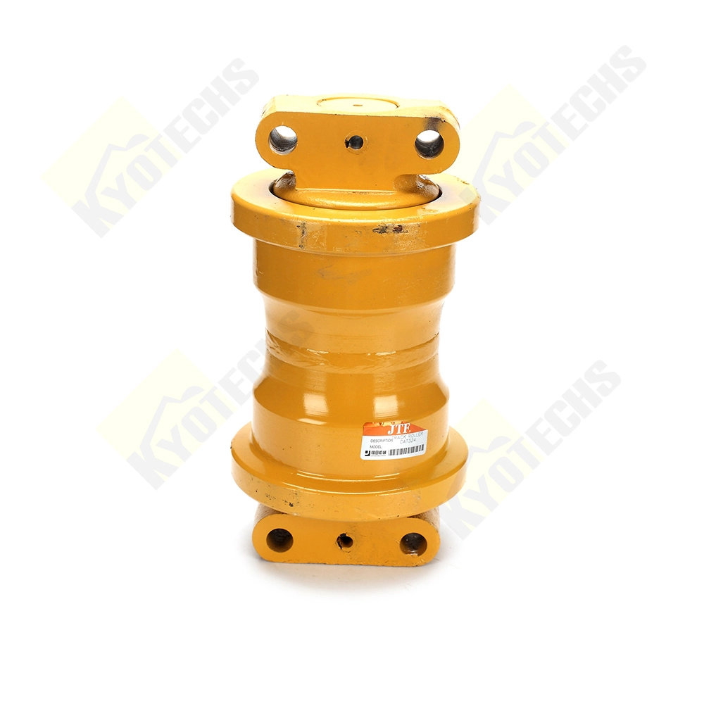 CAT324-roller-for Caterpillar (4)