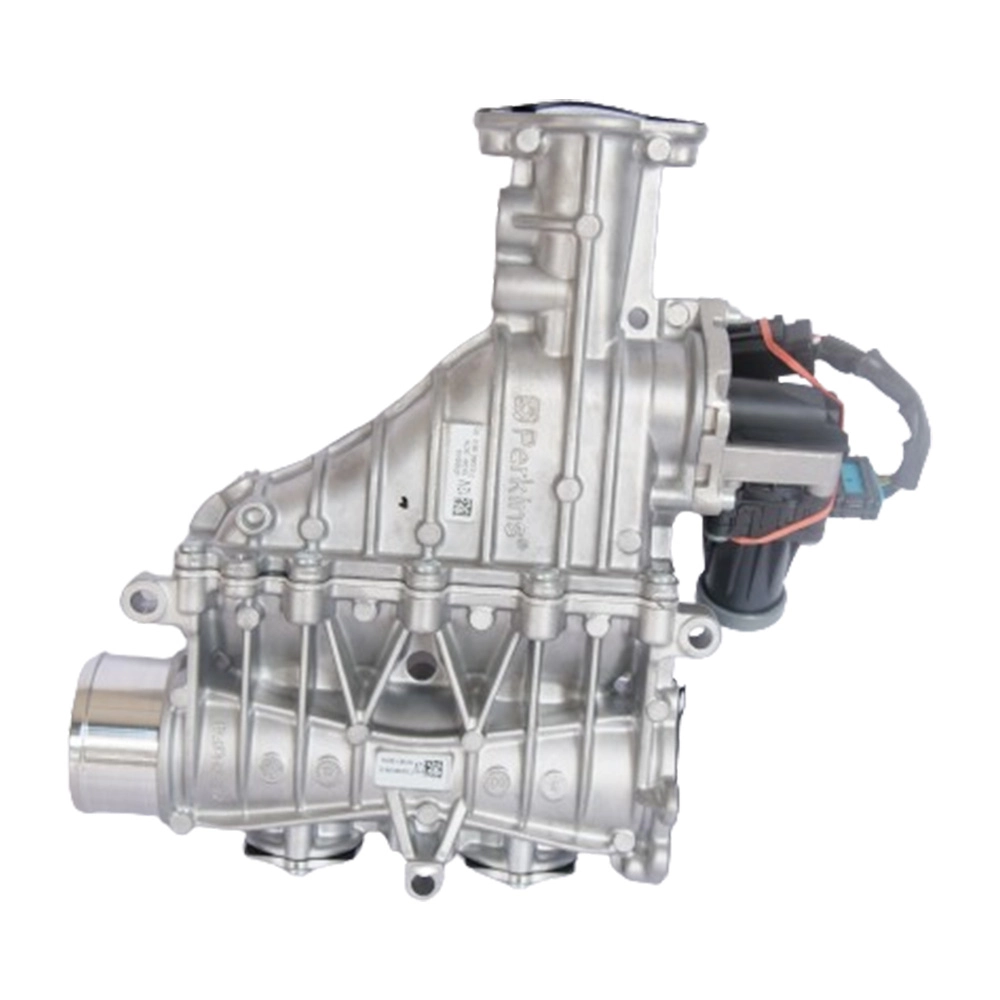 4795919 479-5919 5799317 579-9317 T421399 VALVE &MOUNTING GP EGR (5) 4795919 479-5919 5799317 579-9317 T421399 VALVE &MOUNTING GP EGR (5)