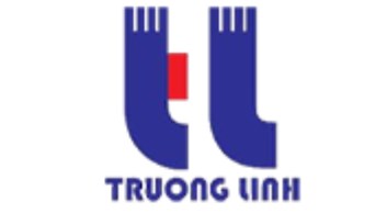 Truong Linh Spare Parts Company excavator electrical Parts manufacturer