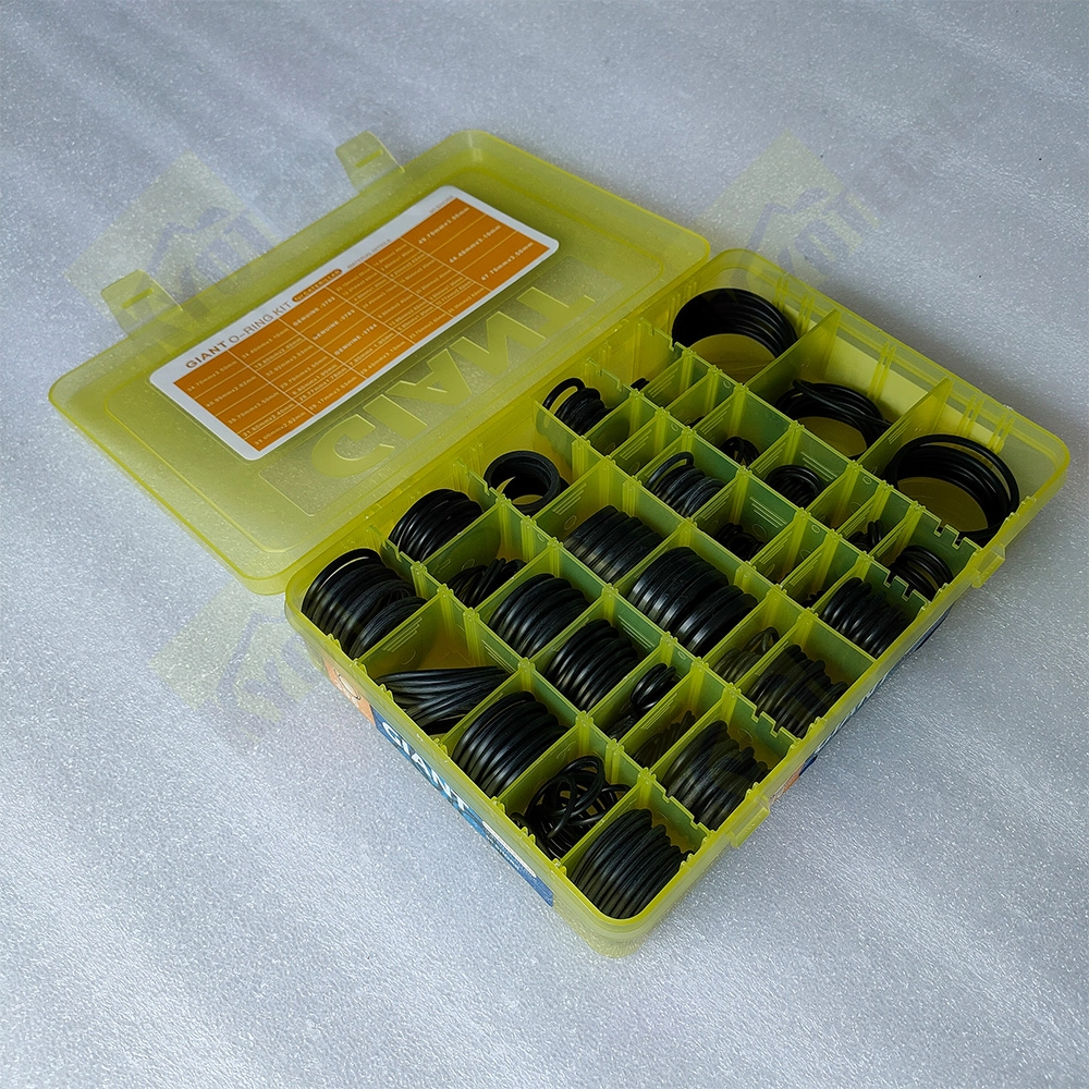 For Caterpillar o-ring kit For Caterpillar o-ring kit