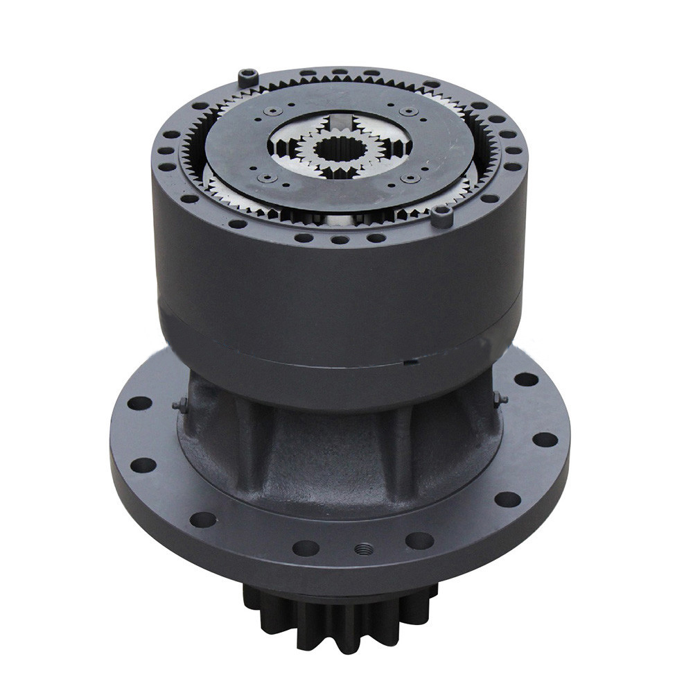 DH220-5 Slewing Reduction Gearbox