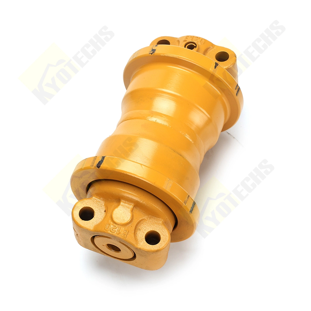 E120-roller-for Caterpillar (1)