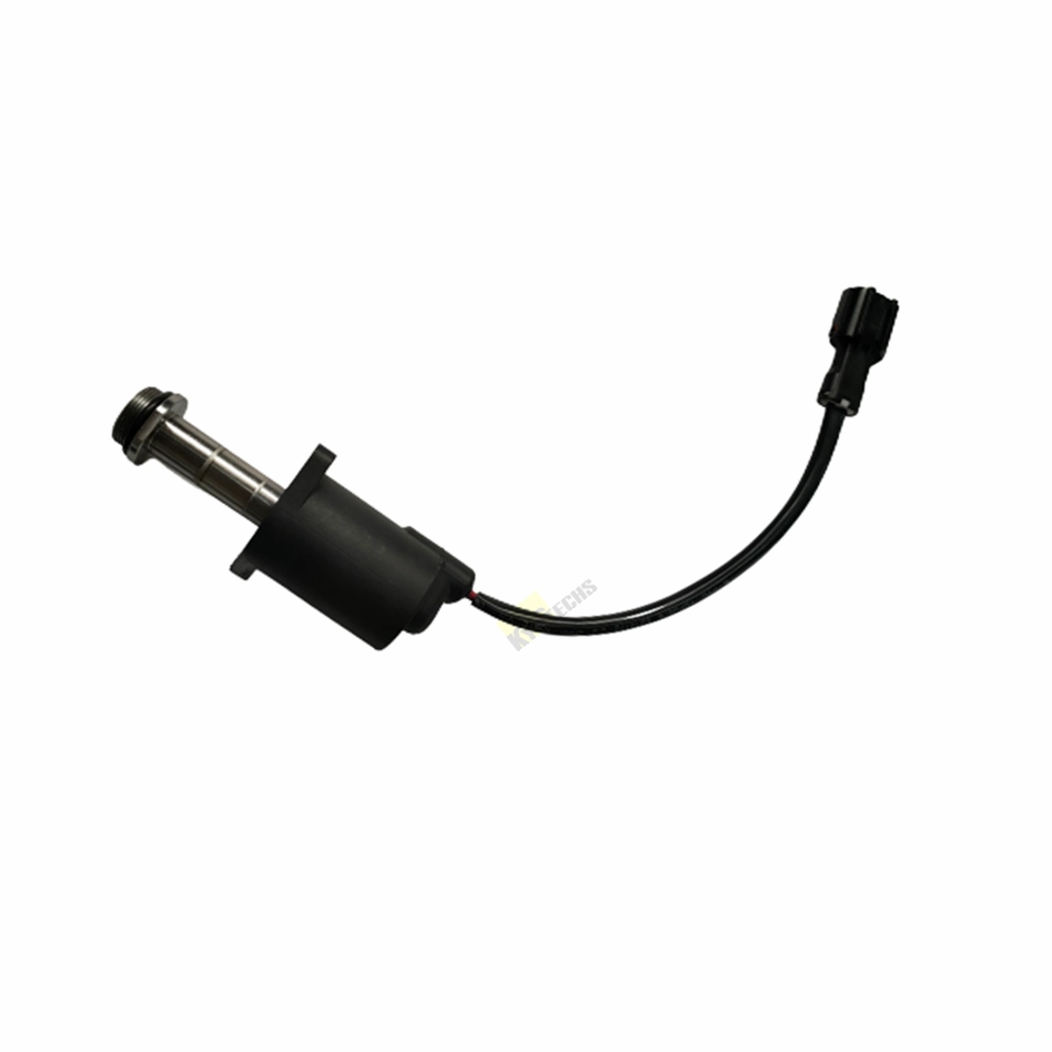 LL001140 LL-001140 LL001141 LL001142 CX240B CX350B SH350-A5 CX220C CX350C SH210-A5 SH240-A5 SOLENOID (1) LL001140 LL-001140 LL001141 LL001142 CX240B CX350B SH350-A5 CX220C CX350C SH210-A5 SH240-A5 SOLENOID (1)