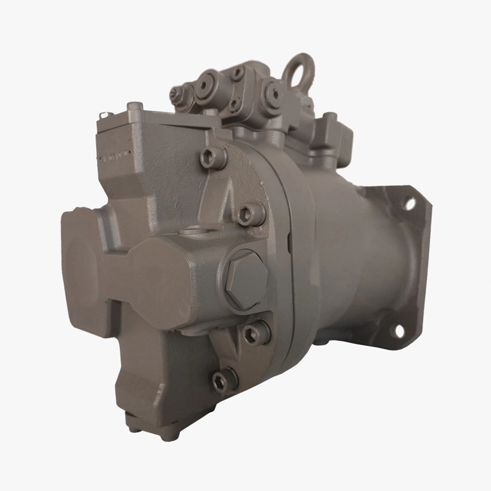 ZAX330-1 ZAX350 ZAX360-Hydraulic pump-for Hitachi