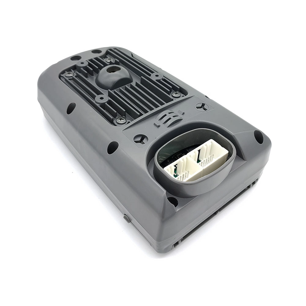 260-2193 Monitor for Caterpillar E312D E312D2 E320D E320D2 260-2193 Monitor for Caterpillar E312D E312D2 E320D E320D2