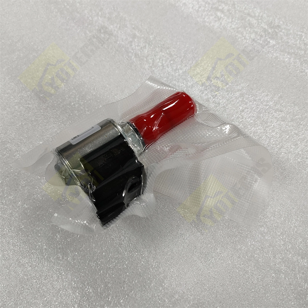 333-8242 730 E320D2 D6N Solenoid Valve 333-8242 730 E320D2 D6N Solenoid Valve