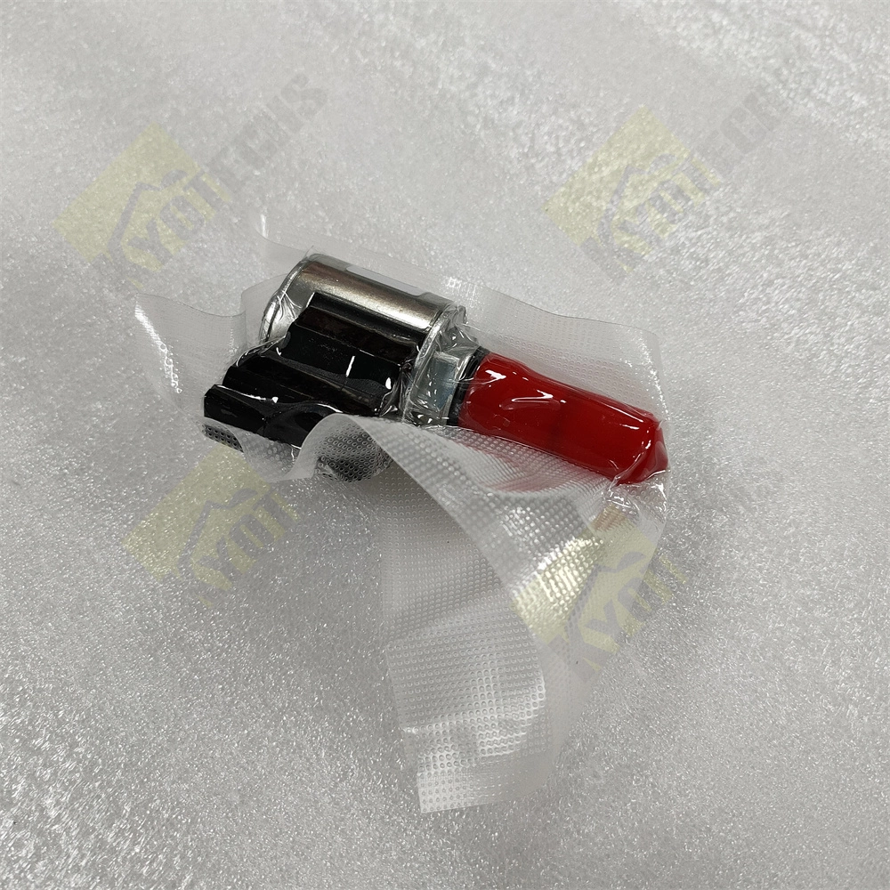 333-8242 730 E320D2 D6N Solenoid Valve 333-8242 730 E320D2 D6N Solenoid Valve