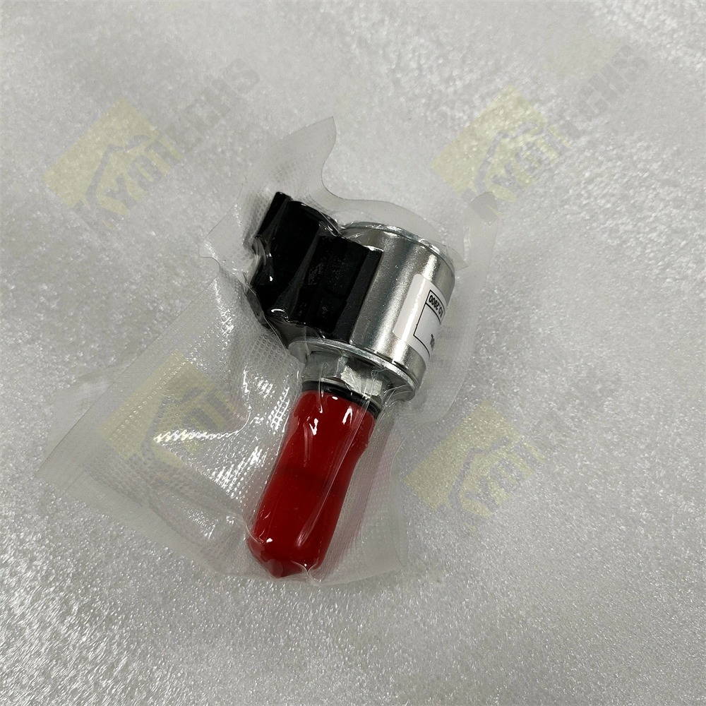 333-8242 730 E320D2 D6N Solenoid Valve 333-8242 730 E320D2 D6N Solenoid Valve