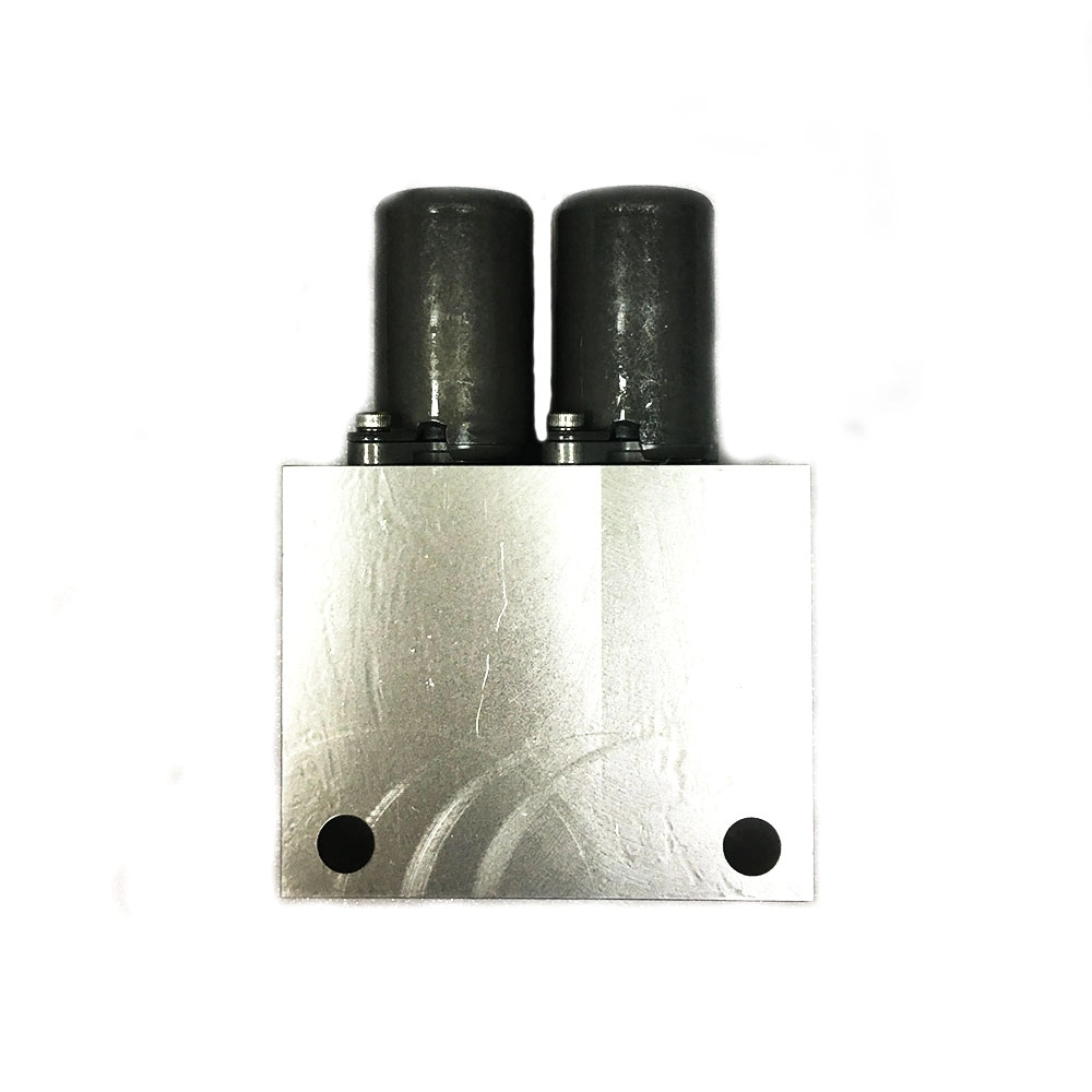 410116-00091 dx225 EPPR Valve (3) (1) 410116-00091 dx225 EPPR Valve (3) (1)