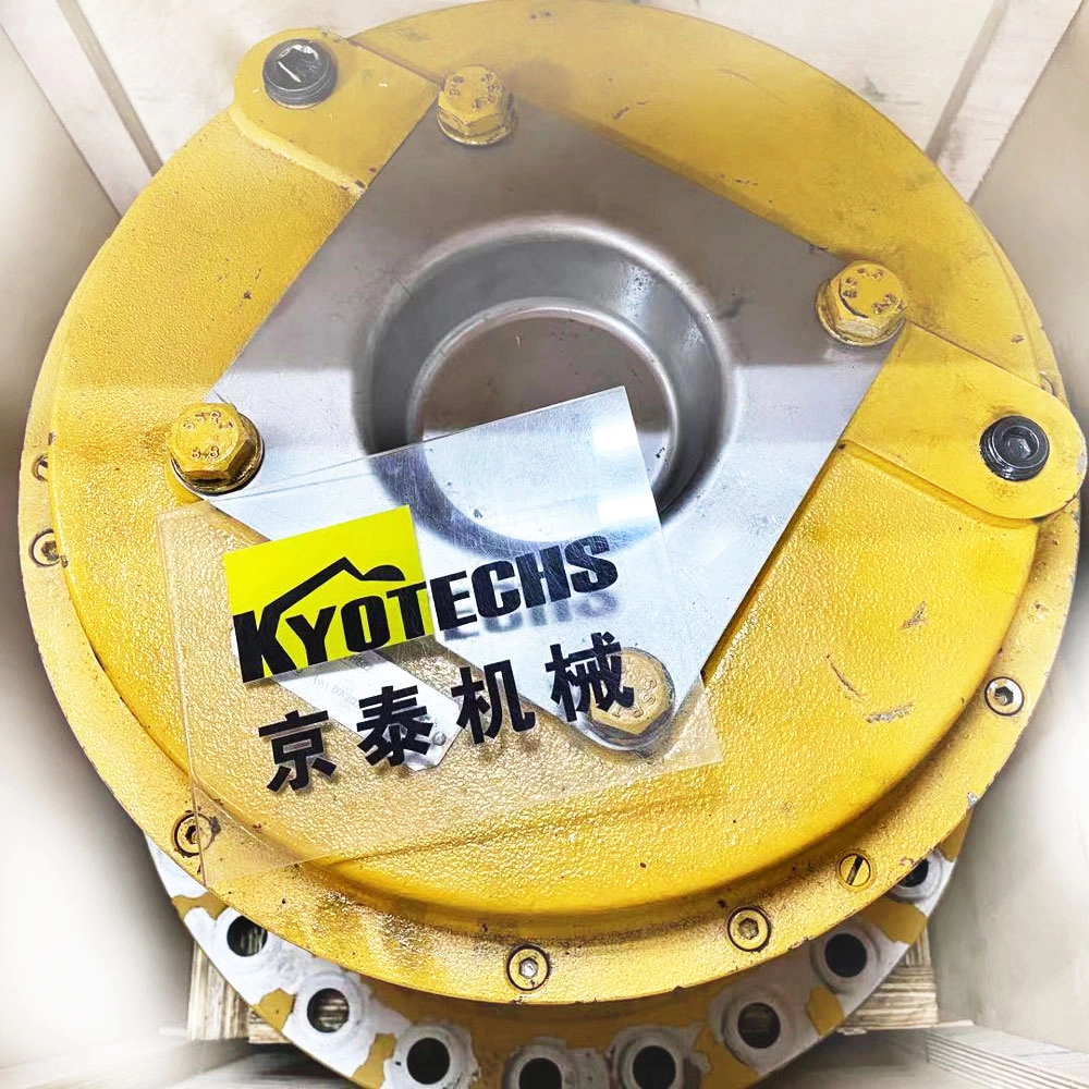 E330-SWING-REDUCER-3.jpg1 E330-SWING-REDUCER-3.jpg1