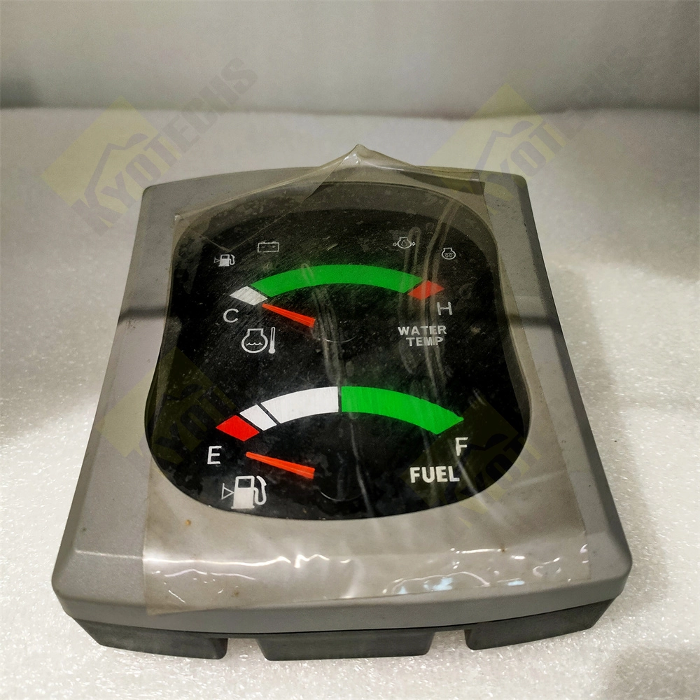 389-0763X MONITOR 389-0763X MONITOR