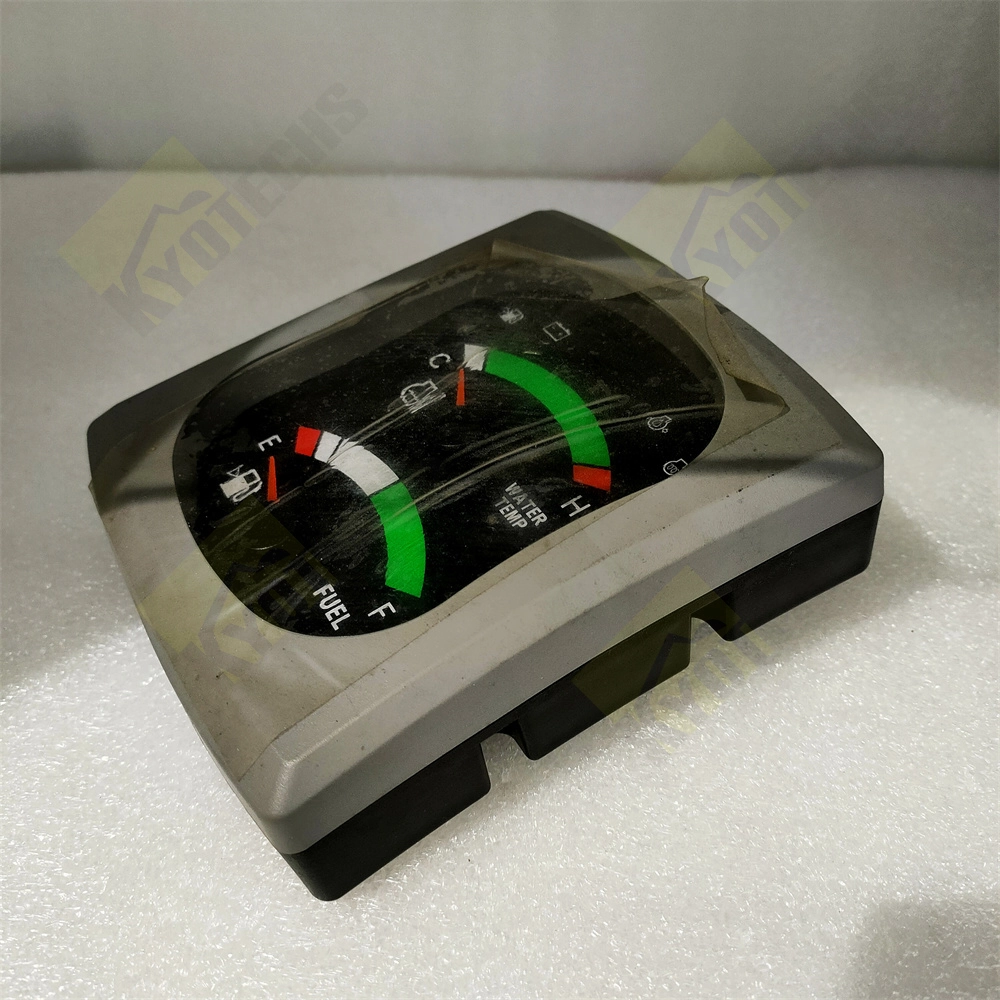 389-0763X MONITOR 389-0763X MONITOR