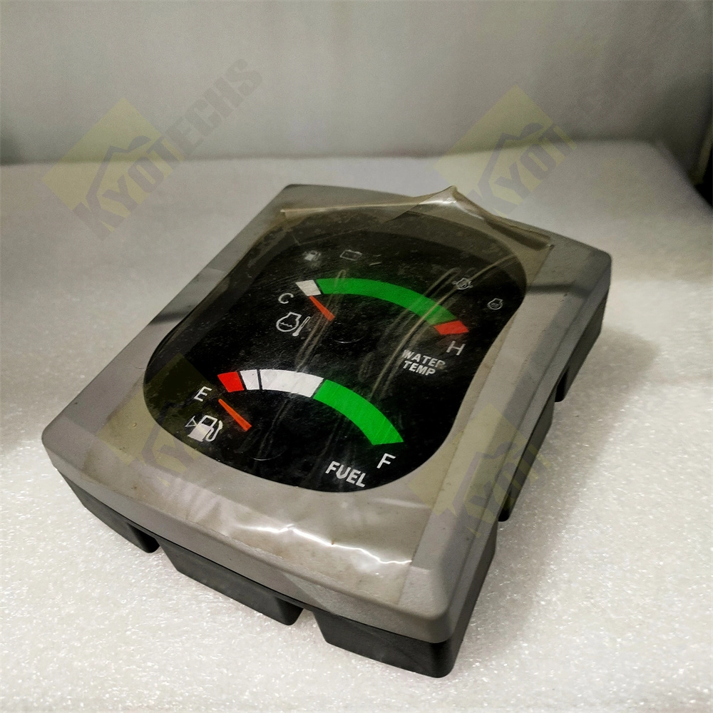 389-0763X MONITOR 389-0763X MONITOR