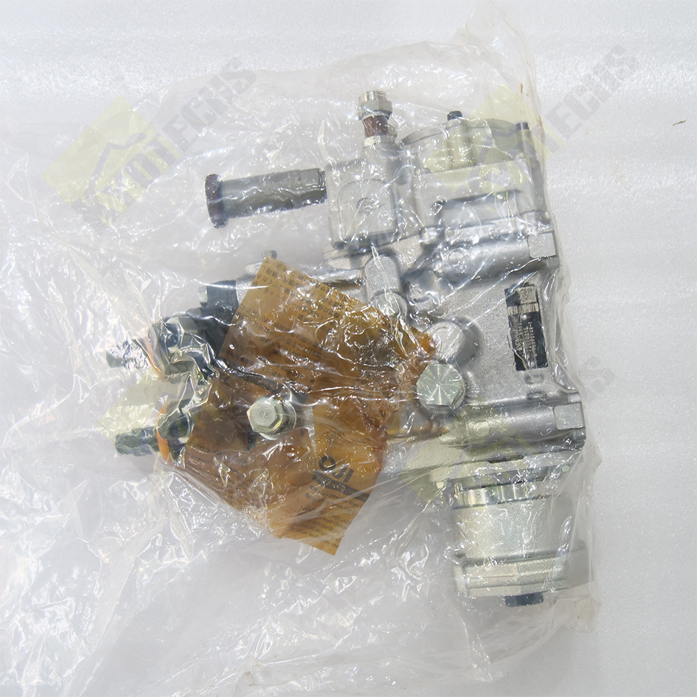 WASTE / In Decay　他　計3枚 Radioactive Waste Storage Casks | Nuclear Shielding