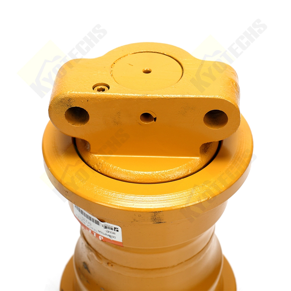 SK230-6E-roller-for Kobelco (4)