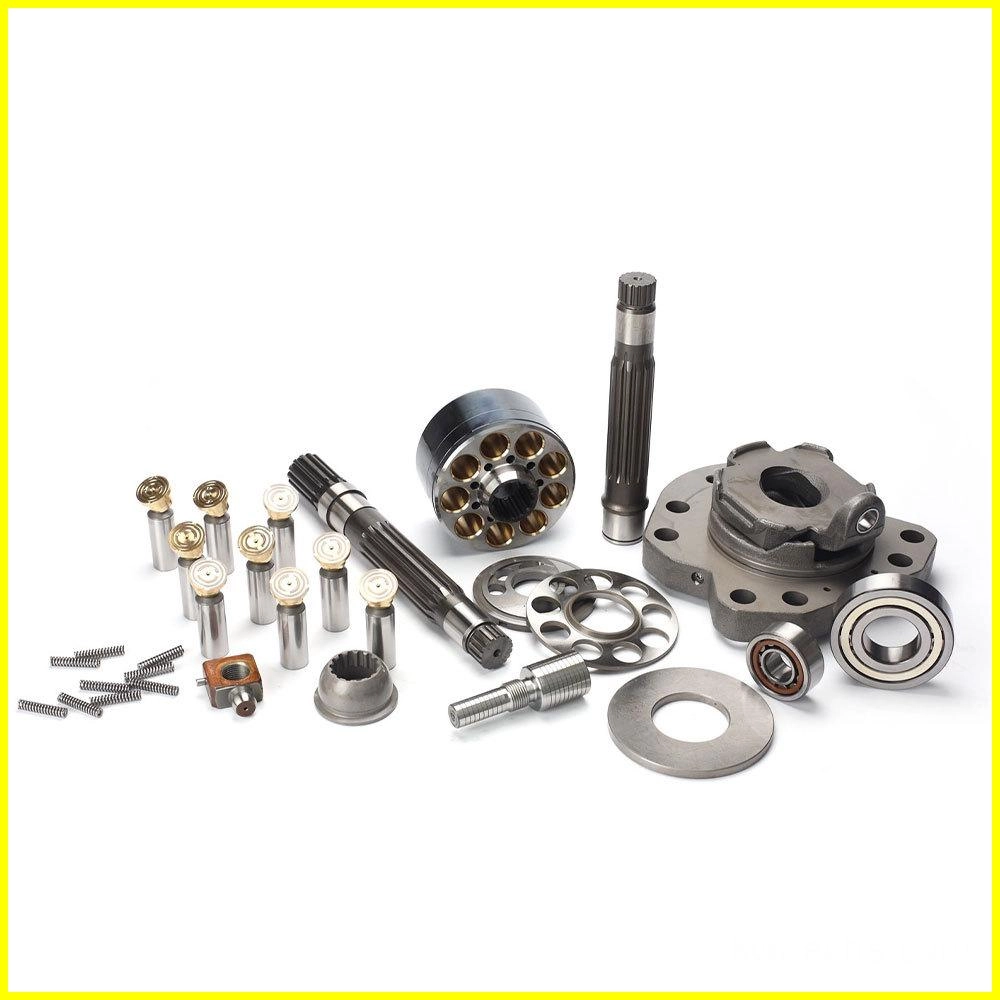 K5V140-Hydraulic parts