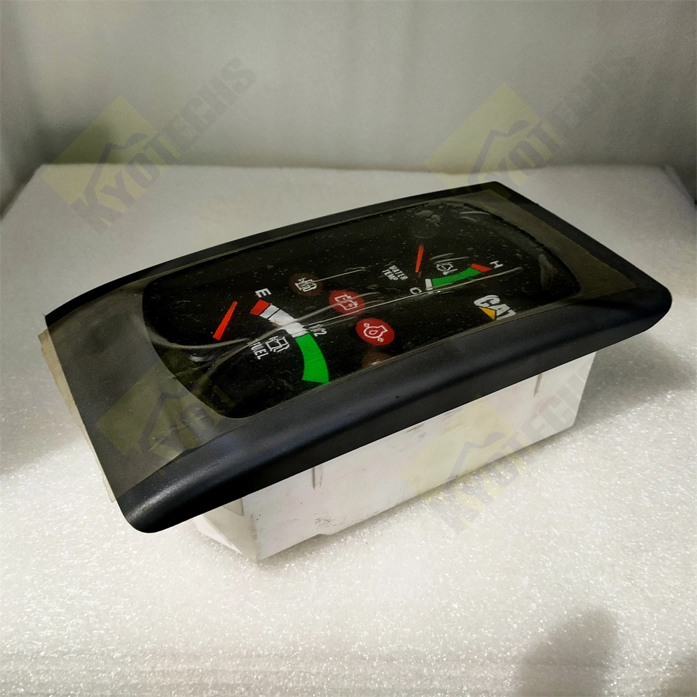 416-4285X MONITOR 416-4285X MONITOR