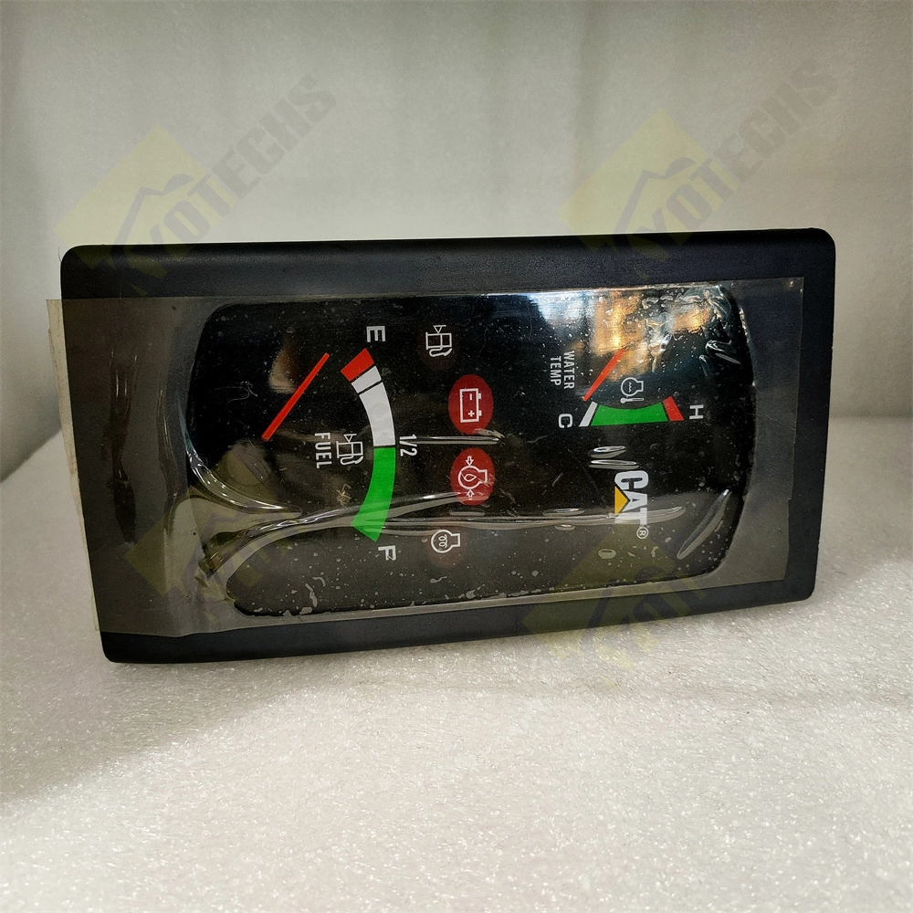416-4285X MONITOR 416-4285X MONITOR