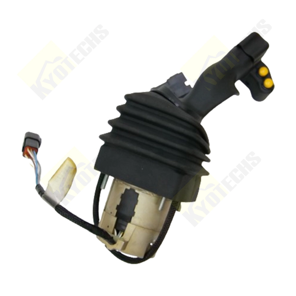 318-1471 3181471 457-4638 4574638 D5R D6N D6T CONTROL JOYSTICK (4) 318-1471 3181471 457-4638 4574638 D5R D6N D6T CONTROL JOYSTICK