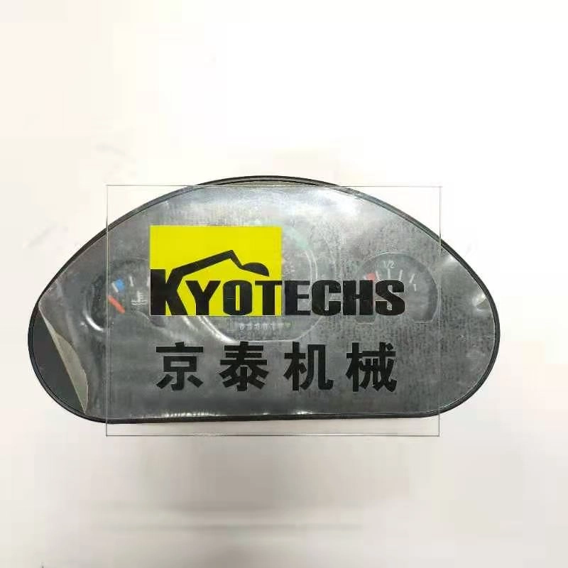43936194 14021330 INSTRUMENT CLUSTER GAUGE CLUSTER 43936194 14021330 INSTRUMENT CLUSTER GAUGE CLUSTER