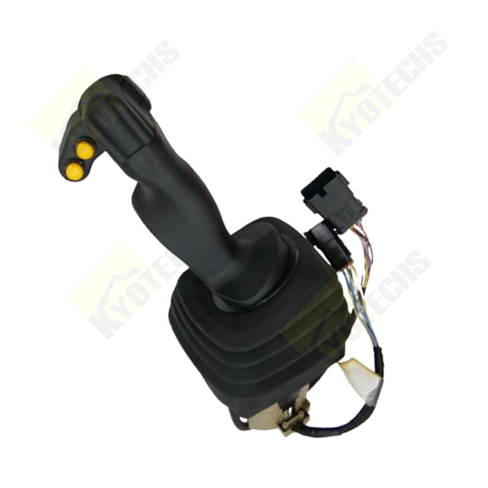 318-1471 3181471 457-4638 4574638 D5R D6N D6T CONTROL JOYSTICK (5) 318-1471 3181471 457-4638 4574638 D5R D6N D6T CONTROL JOYSTICK