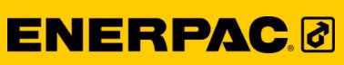 ENERPAC hydraulic pump manufacturer