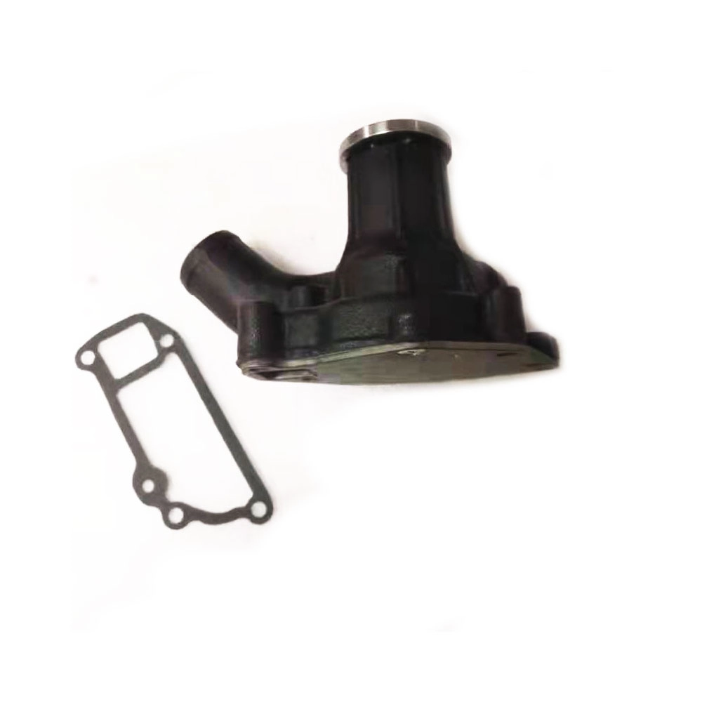 Excavator engine Accessories Water Pump 8-97253028-1 1-13610877-6 For 6BG1 Engine Excavator engine Accessories Water Pump 8-97253028-1 1-13610877-6 For 6BG1 Engine