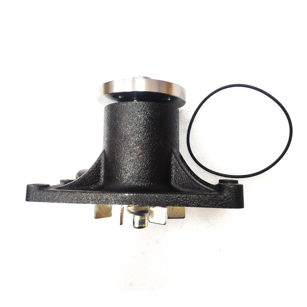 Excavator engine Accessories Water Pump ME993520 for 6D31 6D34 Engine Excavator engine Accessories Water Pump ME993520 for 6D31 6D34 Enginev