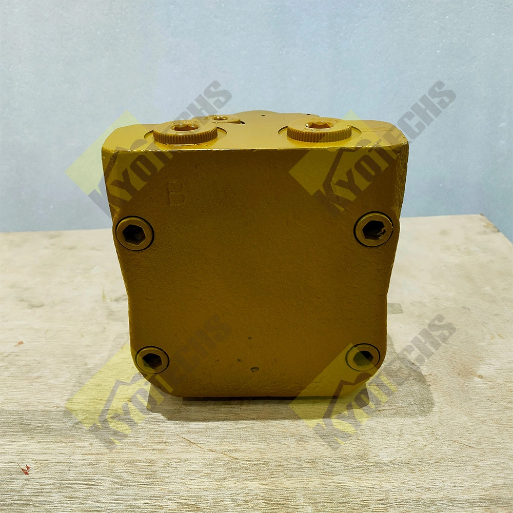 505-5180 E352 E336 E340 Piston Pump