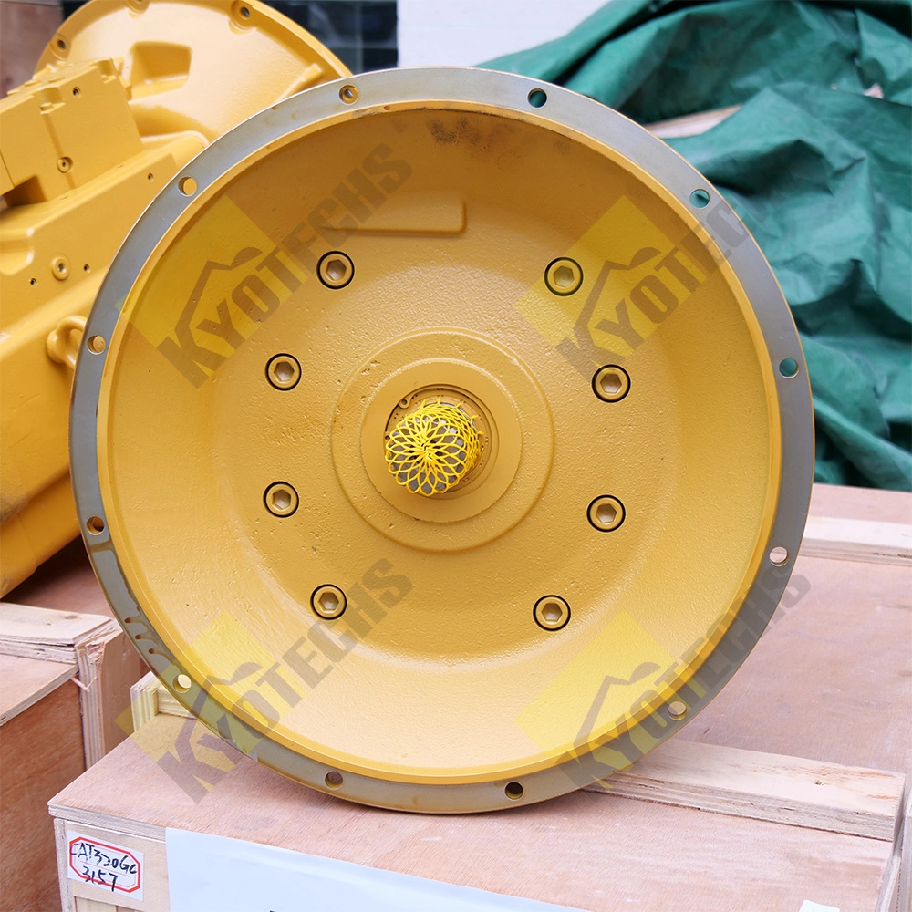 531-9885 593-8367 567-9722 593-8368 CAT320GX E320 E323L HYDRAULIC PUMP 531-9885 593-8367 567-9722 593-8368 CAT320GX E320 E323L HYDRAULIC PUMP