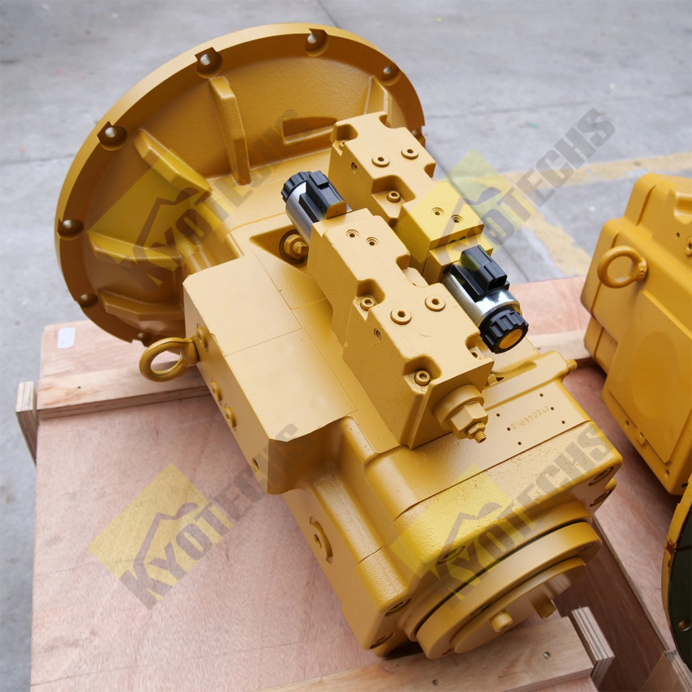 531-9885 593-8367 567-9722 593-8368 CAT320GX E320 E323L HYDRAULIC PUMP 531-9885 593-8367 567-9722 593-8368 CAT320GX E320 E323L HYDRAULIC PUMP