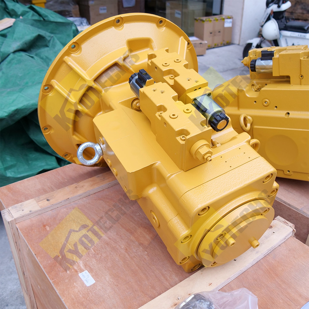 531-9886 567-9722 593-8368 531-9886 CAT323 GC E320 E323L HYDRAULIC PUMP 531-9886 567-9722 593-8368 531-9886 CAT323 GC E320 E323L HYDRAULIC PUMP