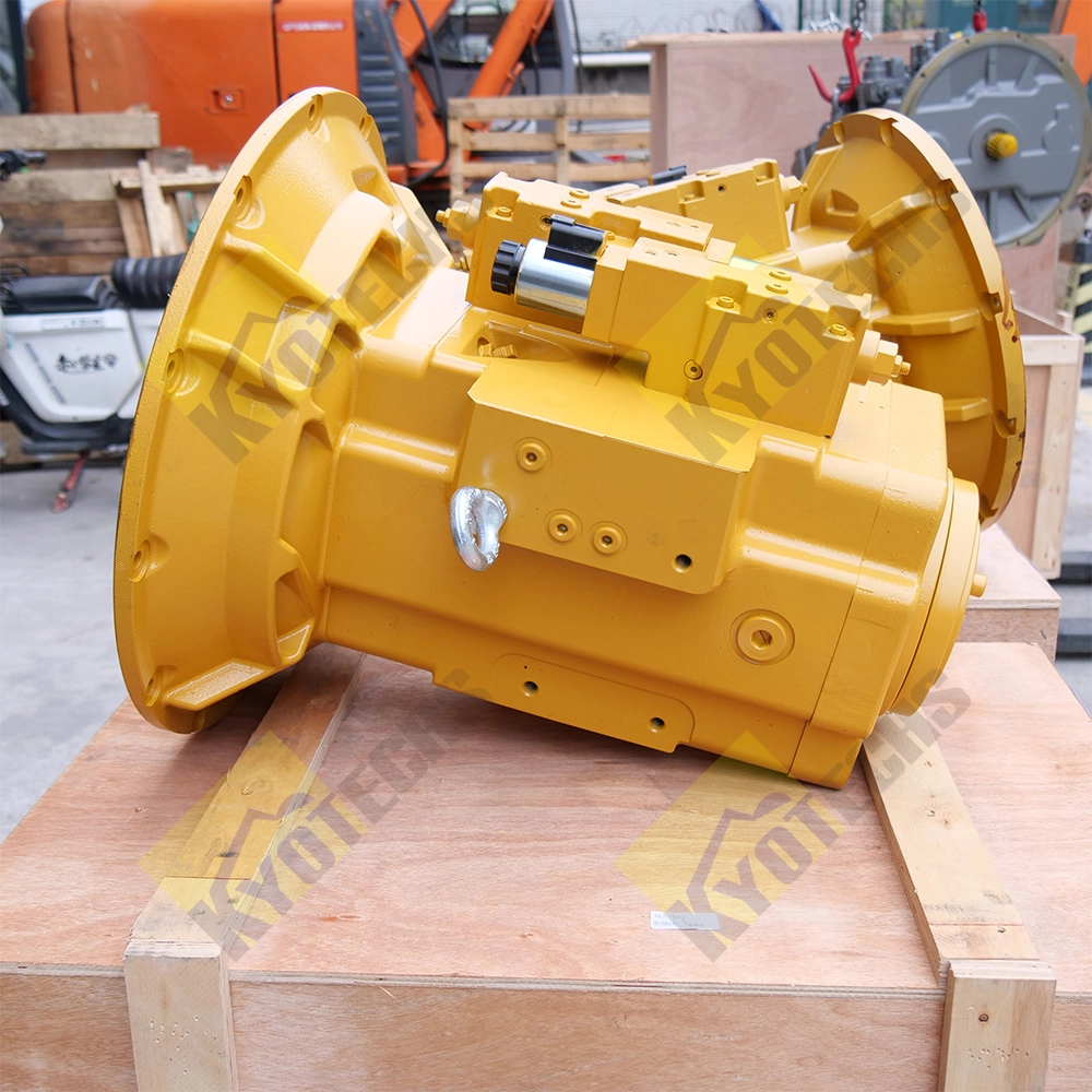 531-9886 567-9722 593-8368 531-9886 CAT323 GC E320 E323L HYDRAULIC PUMP 531-9886 567-9722 593-8368 531-9886 CAT323 GC E320 E323L HYDRAULIC PUMP
