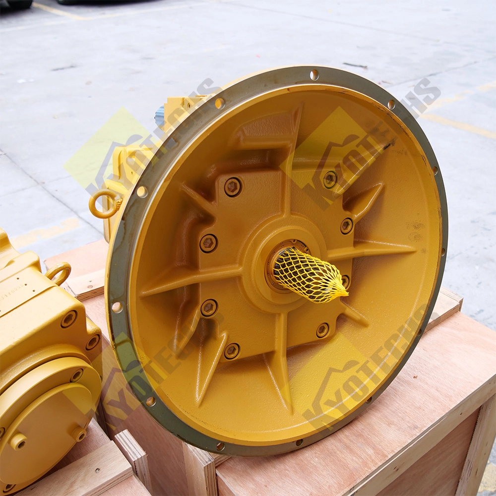 531-9886 567-9722 593-8368 531-9886 CAT323 GC E320 E323L HYDRAULIC PUMP 531-9886 567-9722 593-8368 531-9886 CAT323 GC E320 E323L HYDRAULIC PUMP