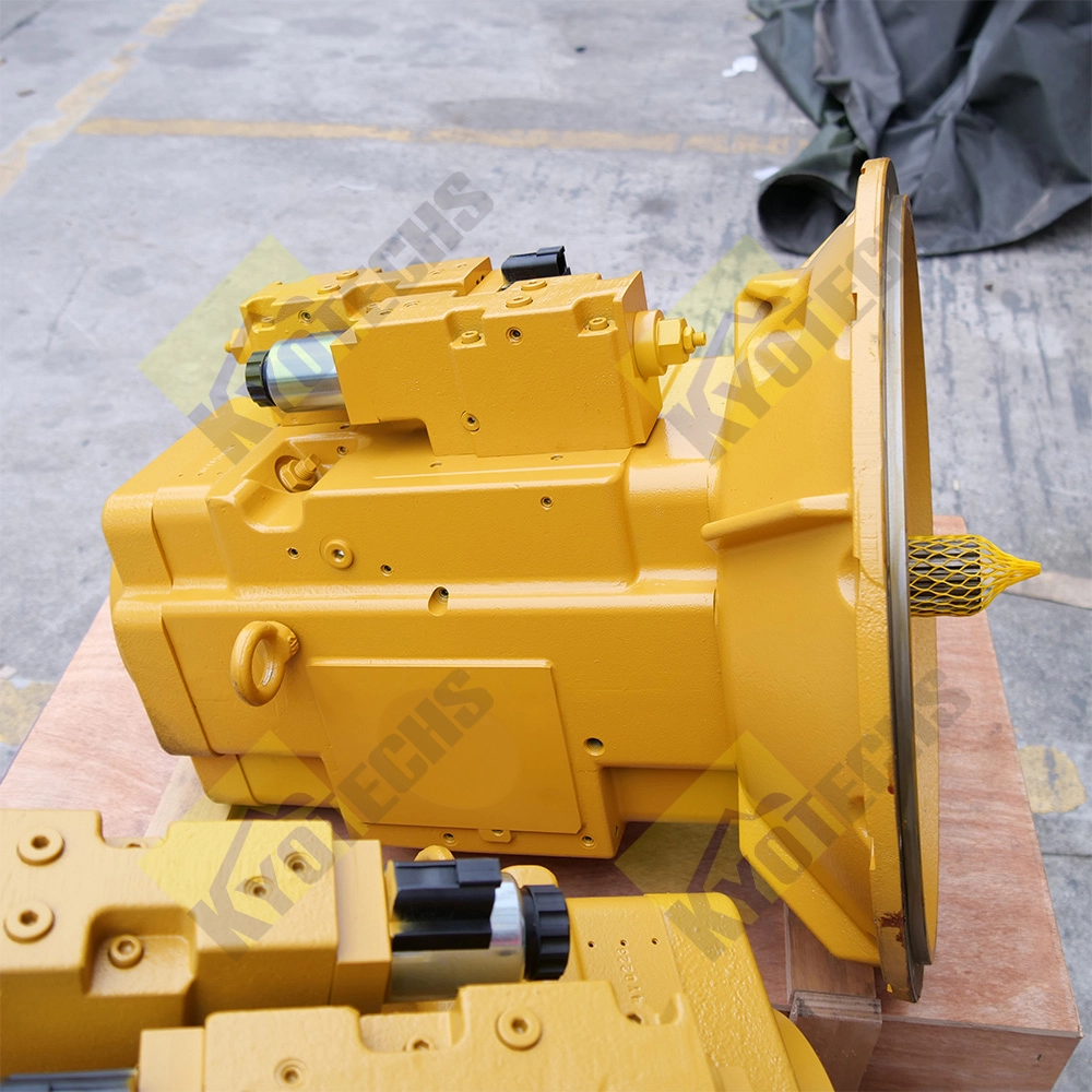 531-9886 567-9722 593-8368 531-9886 CAT323 GC E320 E323L HYDRAULIC PUMP 531-9886 567-9722 593-8368 531-9886 CAT323 GC E320 E323L HYDRAULIC PUMP