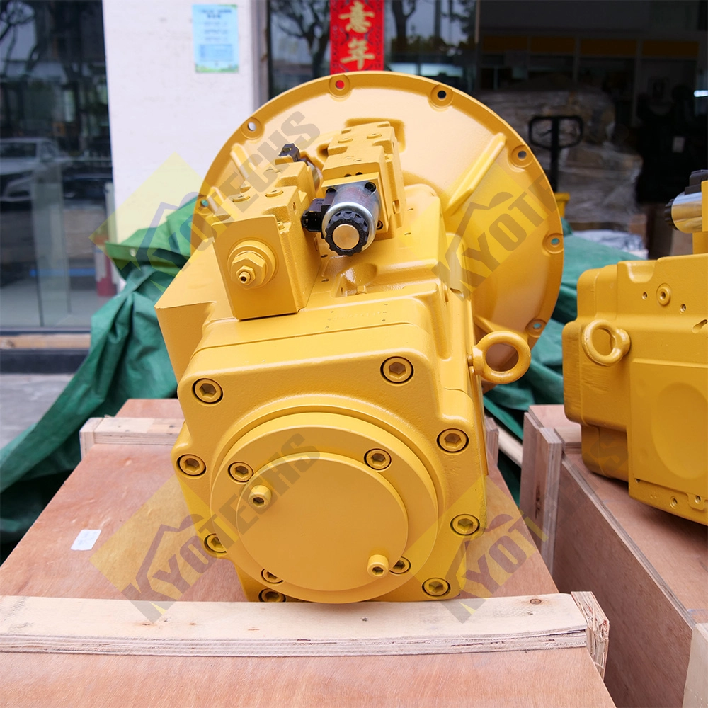 531-9886 567-9722 593-8368 531-9886 CAT323 GC E320 E323L HYDRAULIC PUMP 531-9886 567-9722 593-8368 531-9886 CAT323 GC E320 E323L HYDRAULIC PUMP