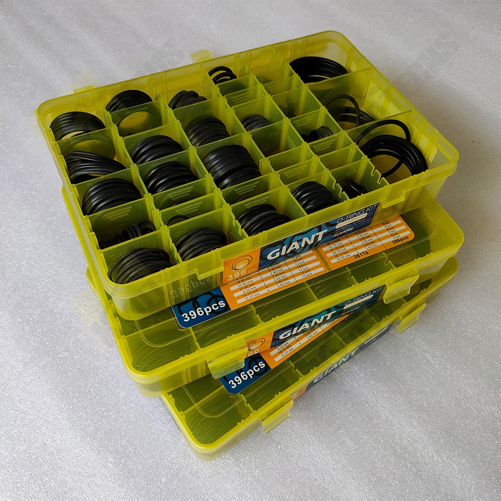 For Caterpillar o-ring kit For Caterpillar o-ring kit