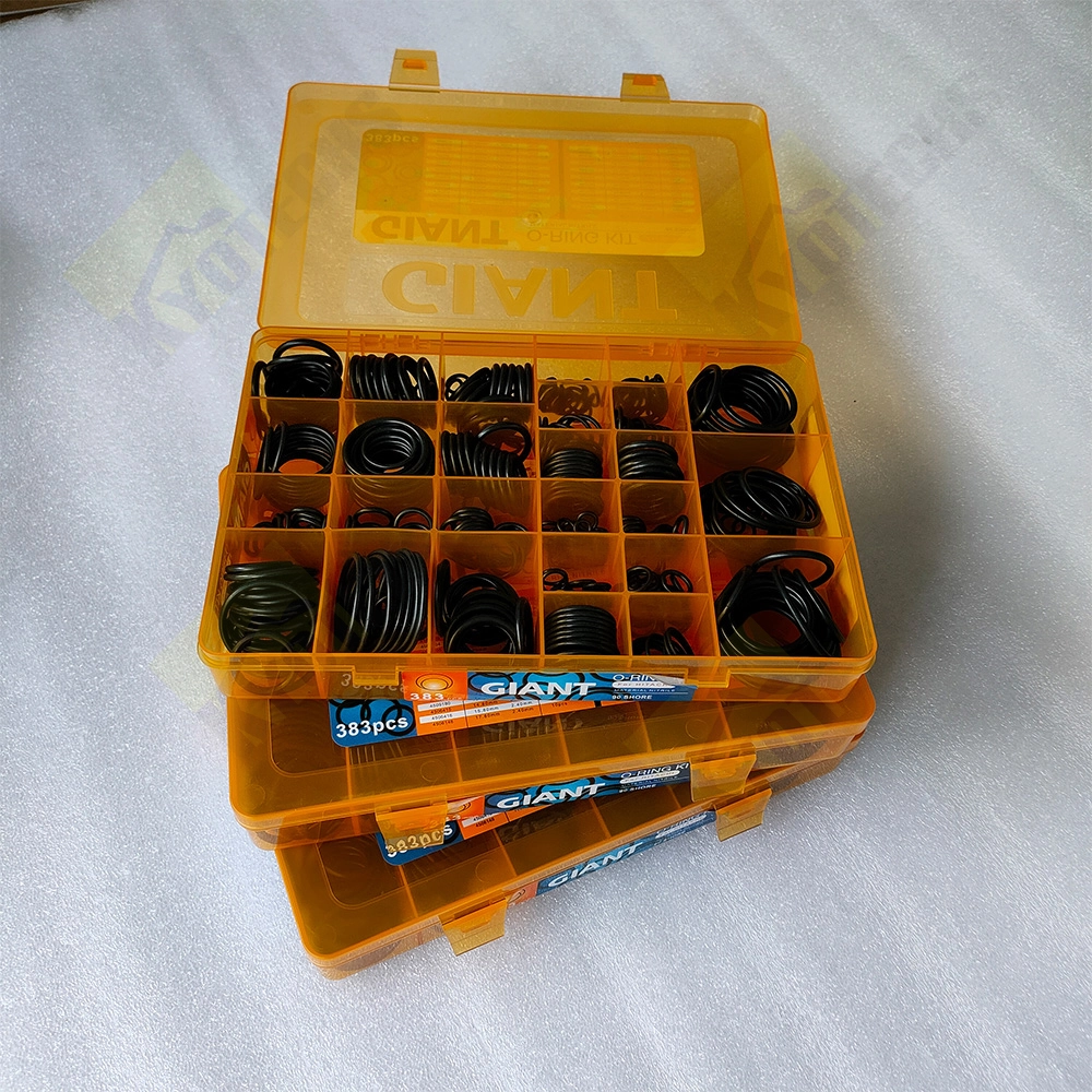For Hitachi 1 o-ring kit For Hitachi 1 o-ring kit