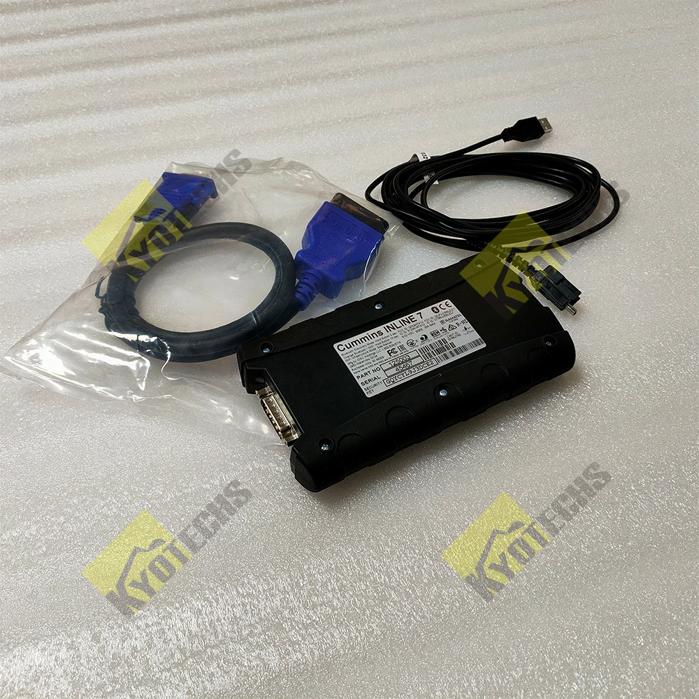 5572620 PC200-10 PC200-11 PC200-12 PC300-10 PC300-11 PC350-11 PC490-10 PC490-11 Inline 7 5572620 PC200-10 PC200-11 PC200-12 PC300-10 PC300-11 PC350-11 PC490-10 PC490-11 Inline 7