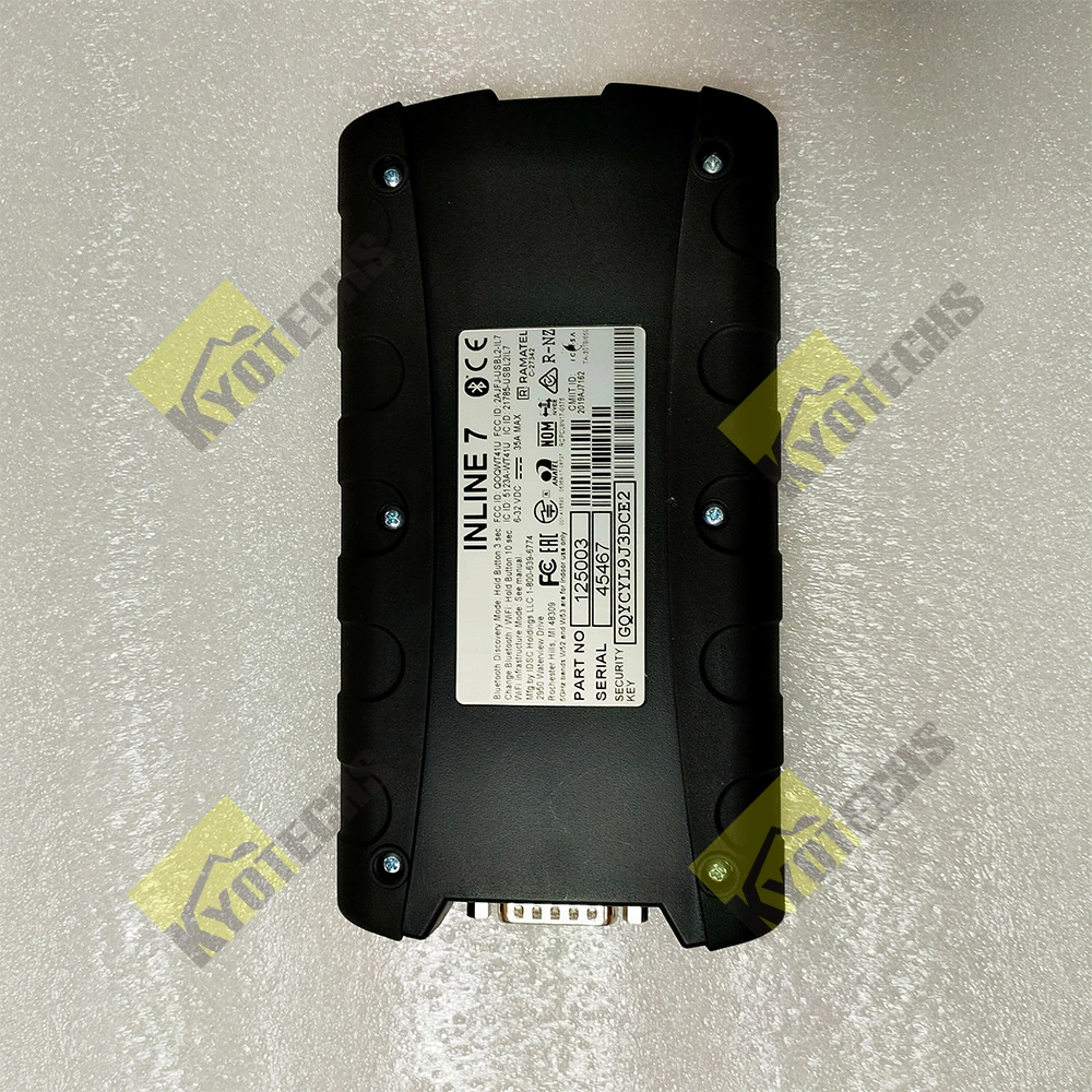 5572620 PC200-10 PC200-11 PC200-12 PC300-10 PC300-11 PC350-11 PC490-10 PC490-11 Inline 7 5572620 PC200-10 PC200-11 PC200-12 PC300-10 PC300-11 PC350-11 PC490-10 PC490-11 Inline 7