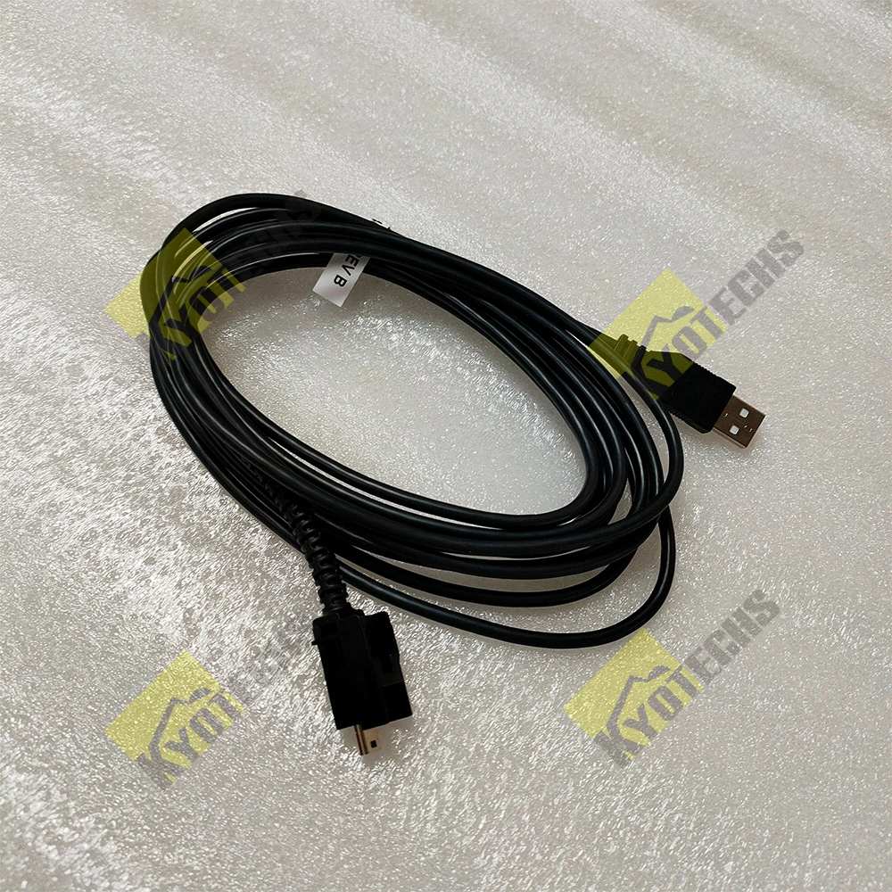 5572620 PC200-10 PC200-11 PC200-12 PC300-10 PC300-11 PC350-11 PC490-10 PC490-11 Inline 7 5572620 PC200-10 PC200-11 PC200-12 PC300-10 PC300-11 PC350-11 PC490-10 PC490-11 Inline 7