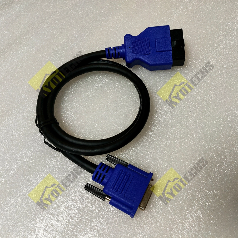 5572620 PC200-10 PC200-11 PC200-12 PC300-10 PC300-11 PC350-11 PC490-10 PC490-11 Inline 7 5572620 PC200-10 PC200-11 PC200-12 PC300-10 PC300-11 PC350-11 PC490-10 PC490-11 Inline 7