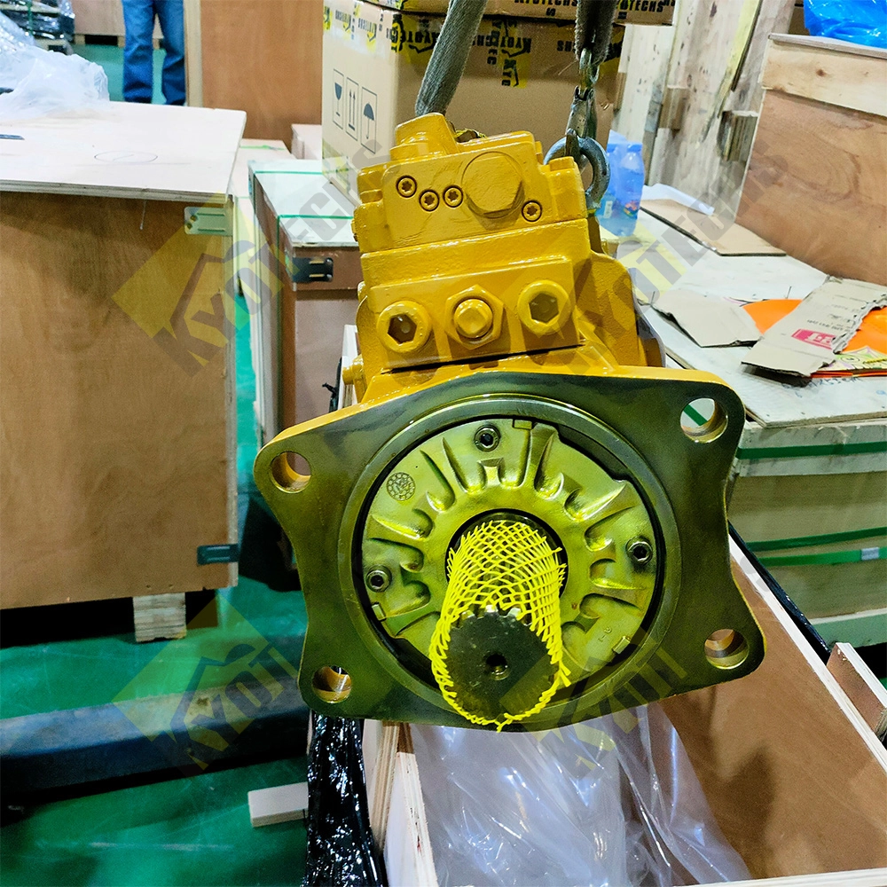 568-3007 571-7932 564-9801 524-0924 345GC 336GC 340 HYDRAULIC PUMP 568-3007 571-7932 564-9801 524-0924 345GC 336GC 340 HYDRAULIC PUMP