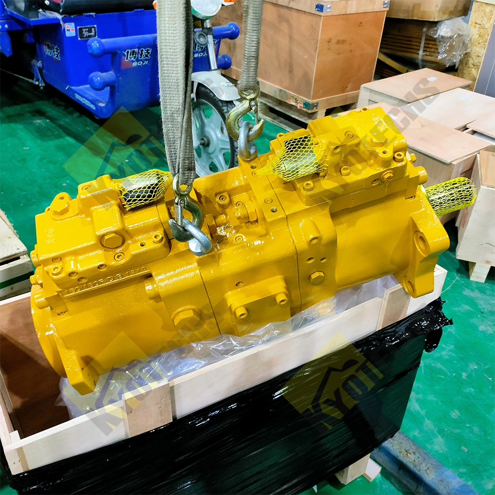 568-3007 571-7932 564-9801 524-0924 345GC 336GC 340 HYDRAULIC PUMP 568-3007 571-7932 564-9801 524-0924 345GC 336GC 340 HYDRAULIC PUMP