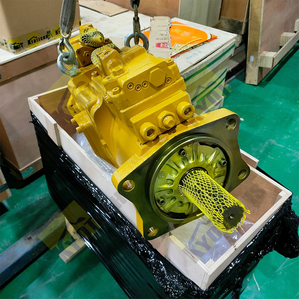 568-3007 571-7932 564-9801 524-0924 345GC 336GC 340 HYDRAULIC PUMP 568-3007 571-7932 564-9801 524-0924 345GC 336GC 340 HYDRAULIC PUMP