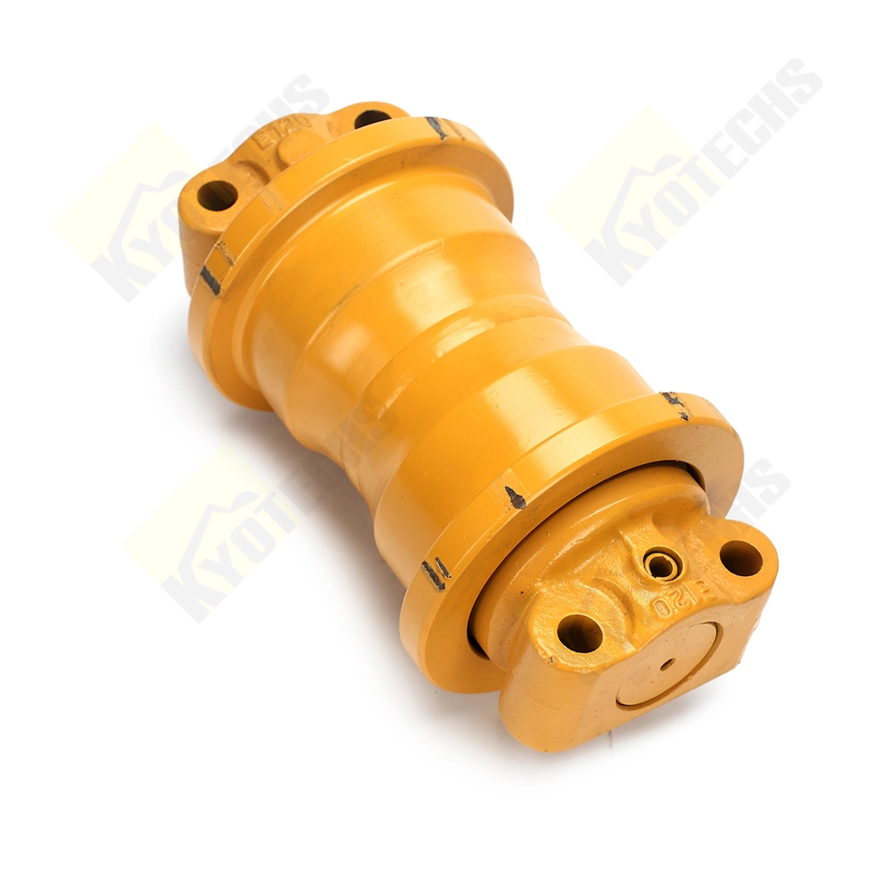 E120-roller-for Caterpillar (2)