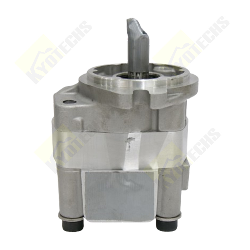 705-41-01050 705-11-38010 705-41-01200 705-11-33530 D155A D60P D65E D65P D85E HYDRAULIC PUMP (6)