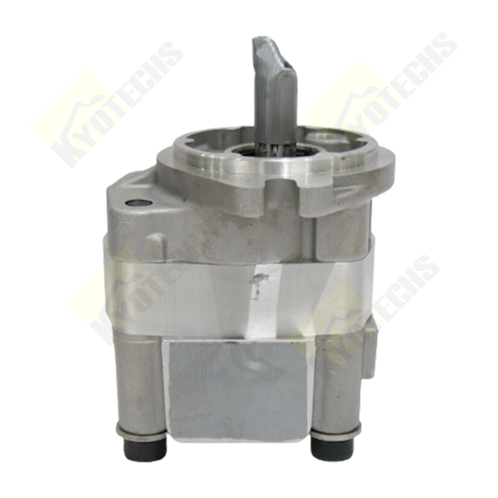 705-41-01050 705-11-38010 705-41-01200 705-11-33530 D155A D60P D65E D65P D85E HYDRAULIC PUMP (6)