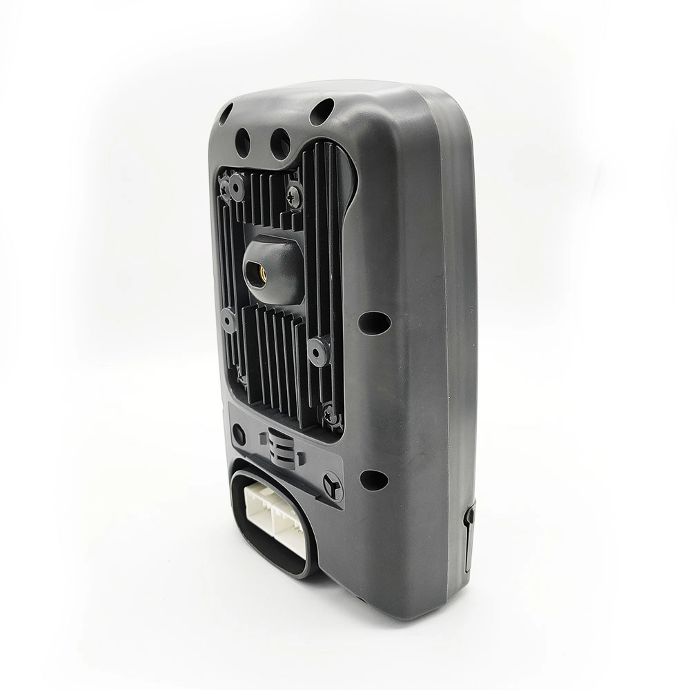 260-2193 Monitor for Caterpillar E312D E312D2 E320D E320D2 260-2193 Monitor for Caterpillar E312D E312D2 E320D E320D2